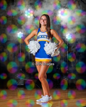 FMHS - Cheer - Fall: CR6A3662_FMHS_Fall_2