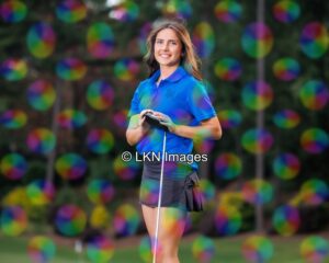 LNHS - Golf - W: CR6A3662_LNHS_Fall_2