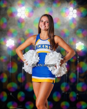 FMHS - Cheer - Fall: CR6A3663_FMHS_Fall_2