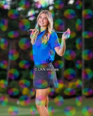 LNHS - Golf - W: CR6A3663_LNHS_Fall_2