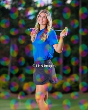 LNHS - Golf - W: CR6A3664_LNHS_Fall_2