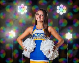 FMHS - Cheer - Fall: CR6A3665_FMHS_Fall_2