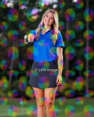 LNHS - Golf - W: CR6A3665_LNHS_Fall_2