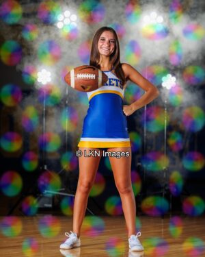 FMHS - Cheer - Fall: CR6A3666_FMHS_Fall_2