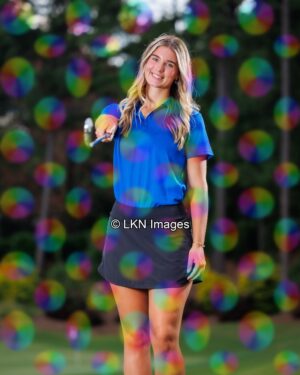 LNHS - Golf - W: CR6A3666_LNHS_Fall_2