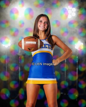 FMHS - Cheer - Fall: CR6A3667_FMHS_Fall_2