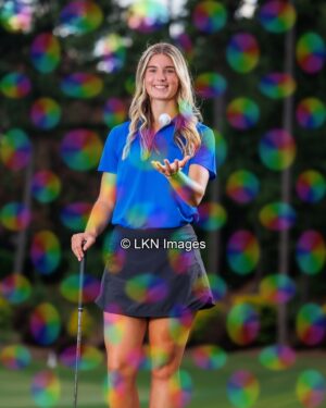 LNHS - Golf - W: CR6A3667_LNHS_Fall_2