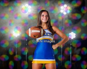 FMHS - Cheer - Fall: CR6A3668_FMHS_Fall_2