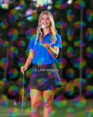 LNHS - Golf - W: CR6A3668_LNHS_Fall_2
