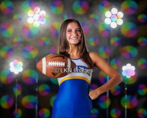 FMHS - Cheer - Fall: CR6A3669_FMHS_Fall_2