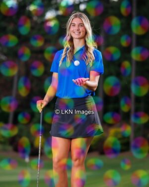 LNHS - Golf - W: CR6A3669_LNHS_Fall_2