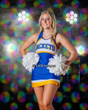 FMHS - Cheer - Fall: CR6A3671_FMHS_Fall_2