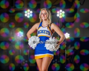 FMHS - Cheer - Fall: CR6A3672_FMHS_Fall_2