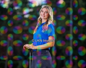 LNHS - Golf - W: CR6A3672_LNHS_Fall_2