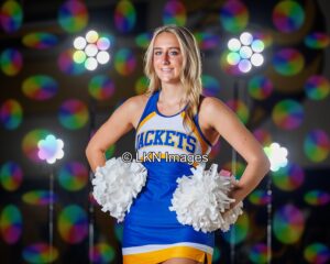 FMHS - Cheer - Fall: CR6A3673_FMHS_Fall_2