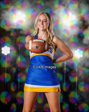 FMHS - Cheer - Fall: CR6A3674_FMHS_Fall_2