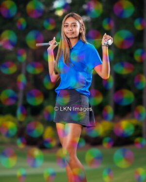 LNHS - Golf - W: CR6A3674_LNHS_Fall_2