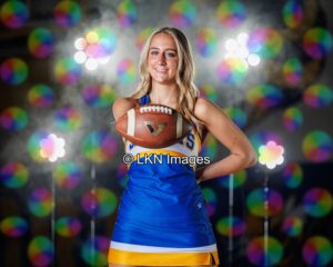 FMHS - Cheer - Fall: CR6A3675_FMHS_Fall_2