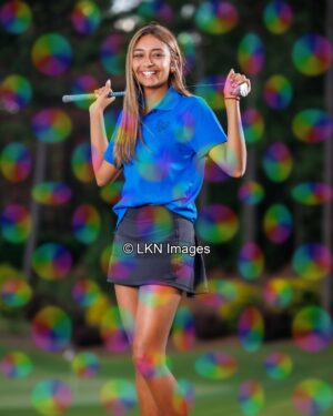 LNHS - Golf - W: CR6A3675_LNHS_Fall_2
