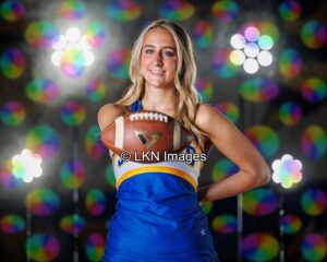 FMHS - Cheer - Fall: CR6A3676_FMHS_Fall_2