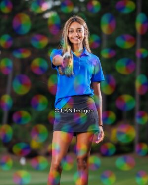 LNHS - Golf - W: CR6A3676_LNHS_Fall_2