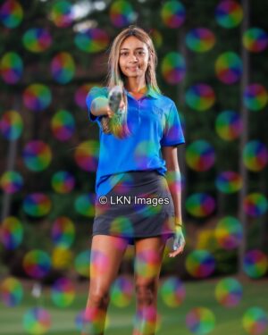 LNHS - Golf - W: CR6A3677_LNHS_Fall_2