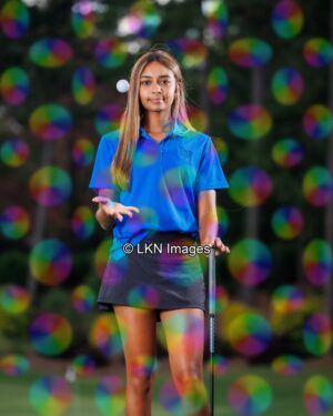 LNHS - Golf - W: CR6A3678_LNHS_Fall_2