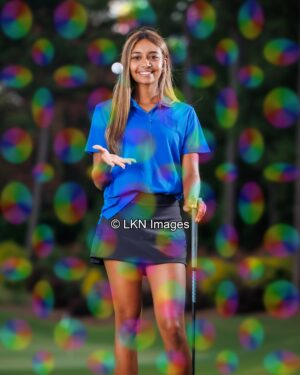 LNHS - Golf - W: CR6A3679_LNHS_Fall_2