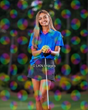 LNHS - Golf - W: CR6A3680_LNHS_Fall_2