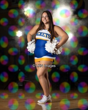 FMHS - Cheer - Fall: CR6A3681_FMHS_Fall_2