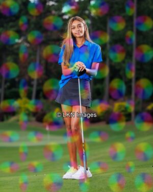LNHS - Golf - W: CR6A3681_LNHS_Fall_2