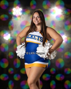 FMHS - Cheer - Fall: CR6A3682_FMHS_Fall_2