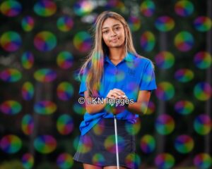 LNHS - Golf - W: CR6A3682_LNHS_Fall_2