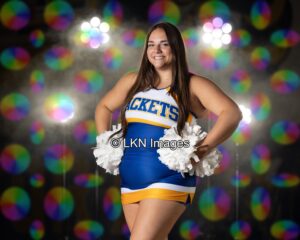 FMHS - Cheer - Fall: CR6A3683_FMHS_Fall_2