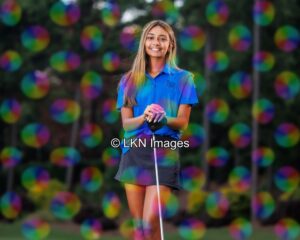 LNHS - Golf - W: CR6A3683_LNHS_Fall_2