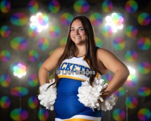 FMHS - Cheer - Fall: CR6A3684_FMHS_Fall_2