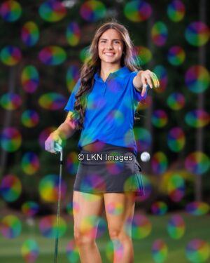 LNHS - Golf - W: CR6A3684_LNHS_Fall_2