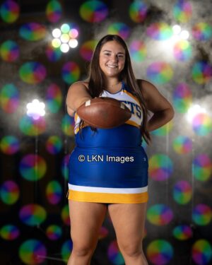 FMHS - Cheer - Fall: CR6A3685_FMHS_Fall_2