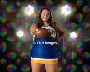 FMHS - Cheer - Fall: CR6A3686_FMHS_Fall_2