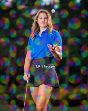 LNHS - Golf - W: CR6A3686_LNHS_Fall_2