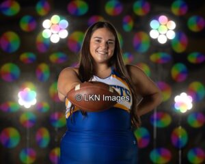 FMHS - Cheer - Fall: CR6A3687_FMHS_Fall_2