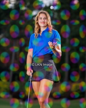 LNHS - Golf - W: CR6A3687_LNHS_Fall_2