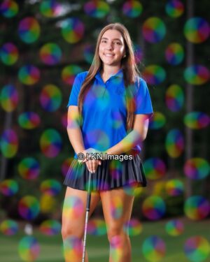 LNHS - Golf - W: CR6A3688_LNHS_Fall_2