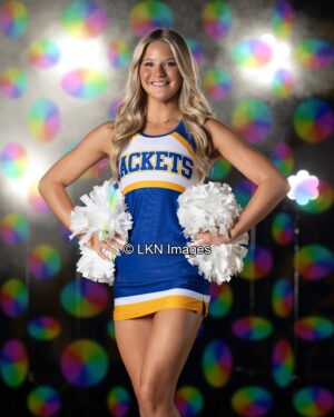 FMHS - Cheer - Fall: CR6A3689_FMHS_Fall_2