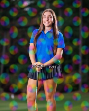 LNHS - Golf - W: CR6A3689_LNHS_Fall_2