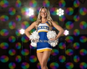 FMHS - Cheer - Fall: CR6A3690_FMHS_Fall_2