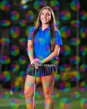 LNHS - Golf - W: CR6A3690_LNHS_Fall_2