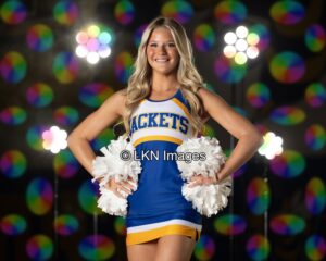 FMHS - Cheer - Fall: CR6A3691_FMHS_Fall_2