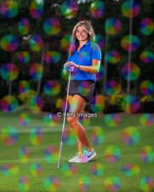 LNHS - Golf - W: CR6A3691_LNHS_Fall_2