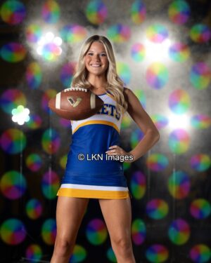 FMHS - Cheer - Fall: CR6A3692_FMHS_Fall_2